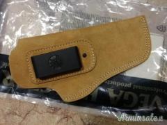 Fondine semiauto varie configurazioni