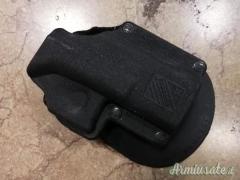 Fondine semiauto varie configurazioni