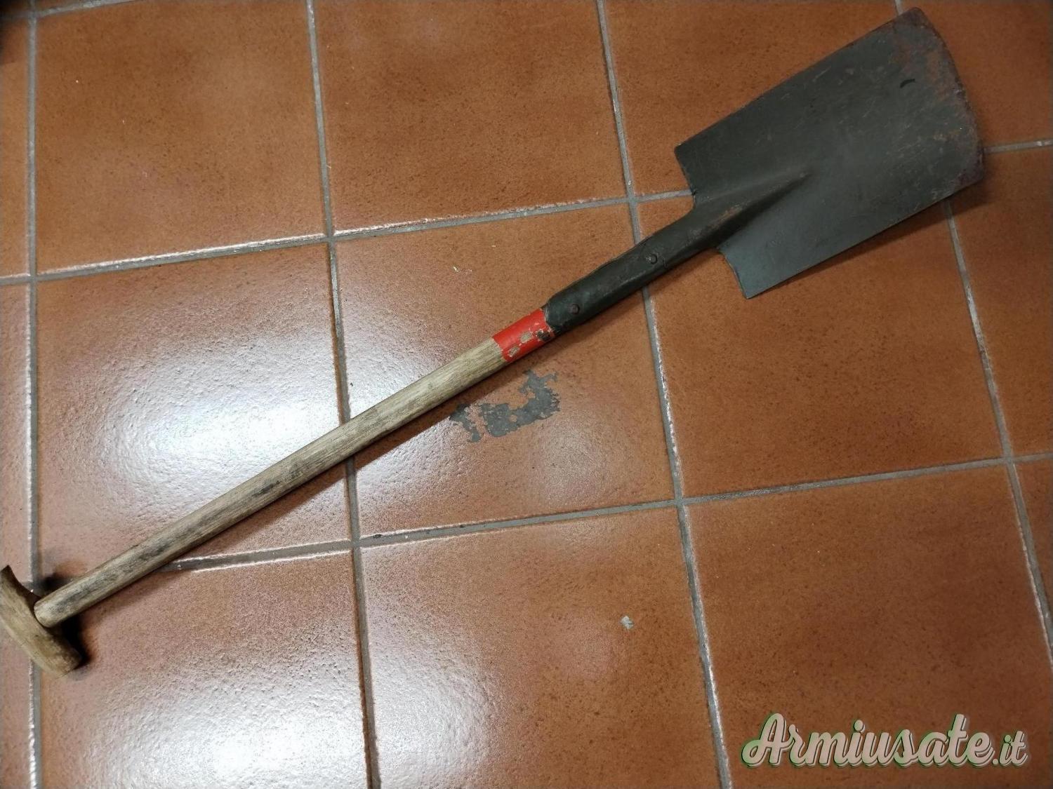Militaria mista Militaria mista