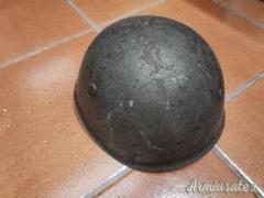Militaria mista Militaria mista