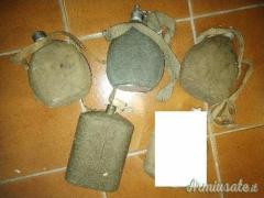Militaria mista Militaria mista