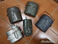 Militaria mista Militaria mista
