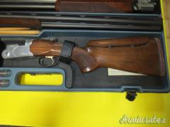 Beretta 682 12