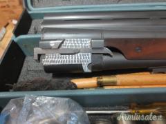 Beretta 682 12