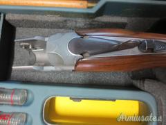 Beretta 682 12