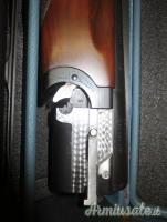 Beretta 682 12