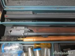 Beretta 682 12