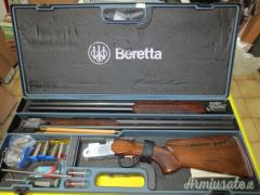 Beretta 682 12