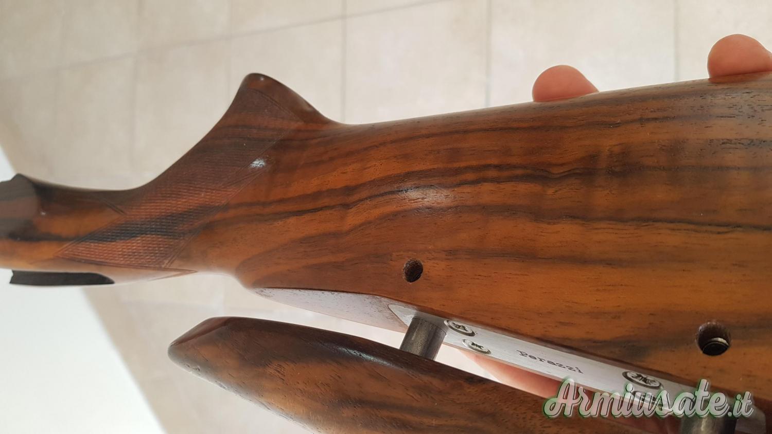 CALCI REGOLABILI PERAZZI CALCI REGOLABILI PERAZZI
