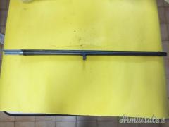 Canna Benelli 121  Cal.12
