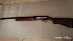 Franchi Semiautomatico 12