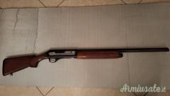 Franchi Semiautomatico 12