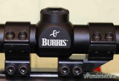 AFFARE Carabina Baikal Cal- 30/06 con Ottica