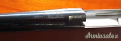 beretta canna magnum serie 300/1/2/3