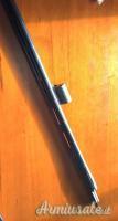 beretta canna magnum serie 300/1/2/3