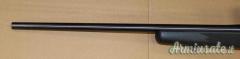 AFFARE Weatherby Vanguard 7mm R.M. Ottica