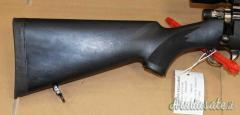 AFFARE Weatherby Vanguard 7mm R.M. Ottica