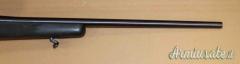 AFFARE Weatherby Vanguard 7mm R.M. Ottica
