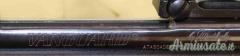 AFFARE Weatherby Vanguard 7mm R.M. Ottica