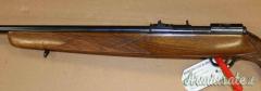 AFFARE Beretta Super Sport Cal.22LR Sportiva