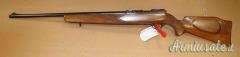 AFFARE Beretta Super Sport Cal.22LR Sportiva