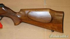 AFFARE Beretta Super Sport Cal.22LR Sportiva