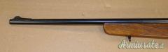AFFARE Beretta Super Sport Cal.22LR Sportiva