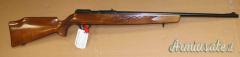 AFFARE Beretta Super Sport Cal.22LR Sportiva
