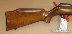 AFFARE Beretta Super Sport Cal.22LR Sportiva