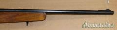 AFFARE Beretta Super Sport Cal.22LR Sportiva