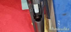 Beretta 952 7.65x22mm Parabellum  |  7.65x22mm Luger  | .30 Luger