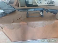 Armsan Phenoma carbo 12