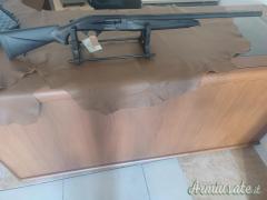 Armsan Phenoma carbo 12