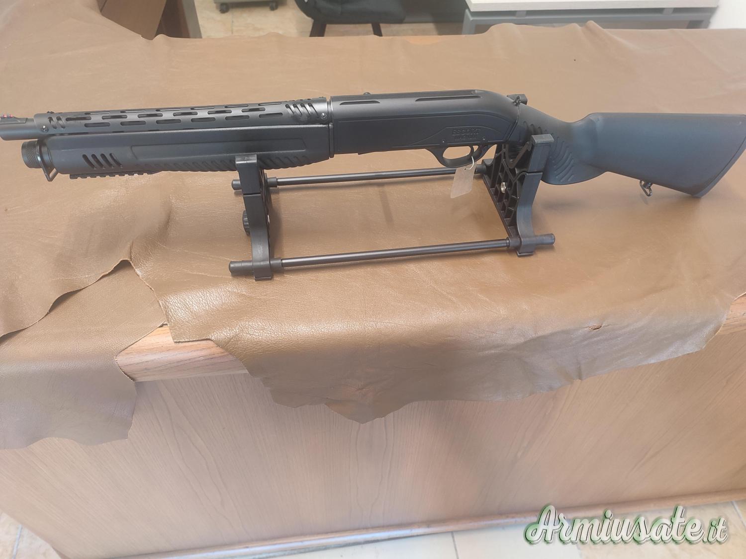 Armsan Semia Defender 12 Armsan Semia Defender 12