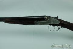 PURDEY CAL. 12/65