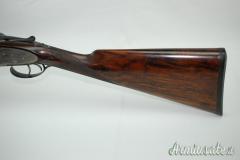 PURDEY CAL. 12/65