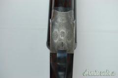 PURDEY CAL. 12/65