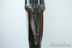 PURDEY CAL. 12/65
