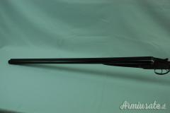 PURDEY CAL. 12/65
