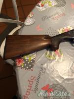 Benelli 121 12