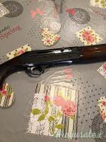 Benelli 121 12