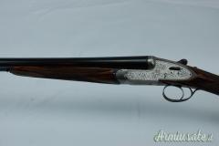 HOLLAND & HOLLAND MOD. ROYAL BREVIS VAL. 12/65