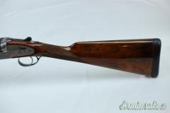HOLLAND & HOLLAND MOD. ROYAL BREVIS VAL. 12/65