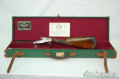 HOLLAND & HOLLAND MOD. ROYAL BREVIS VAL. 12/65