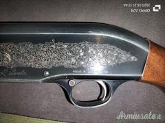 Beretta 301 12