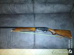 Beretta 301 12
