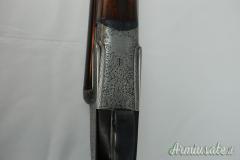 HOLLAND & HOLLAND MOD. ROYAL CAL. 12/65