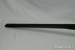 HOLLAND & HOLLAND MOD. ROYAL CAL. 12/65