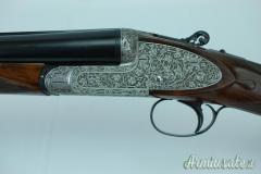 FRANCHI MOD. IMPERIALE MONTECARLO EXTRA CAL. 12