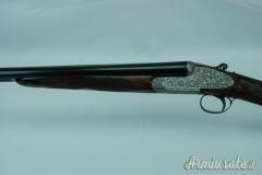FRANCHI MOD. IMPERIALE MONTECARLO EXTRA CAL. 12